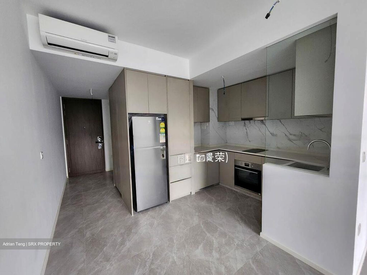 Clavon (D5), Apartment #585212601